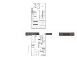 The Promenade@Pelikat (D19), Apartment #471309401